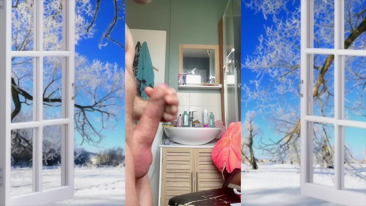Thumb 17