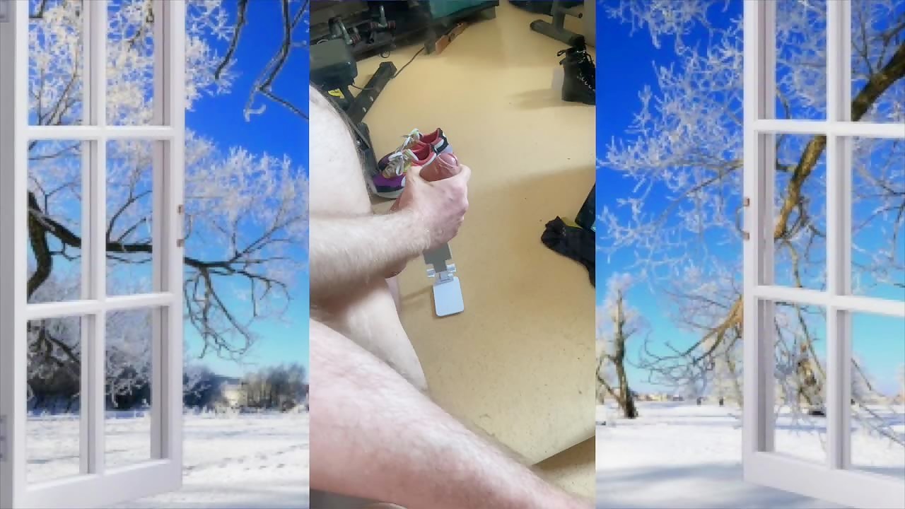 Thumb 19