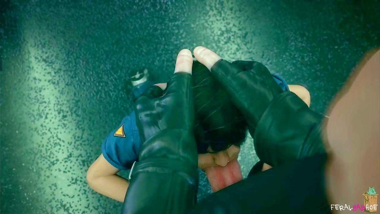 Thumb 15