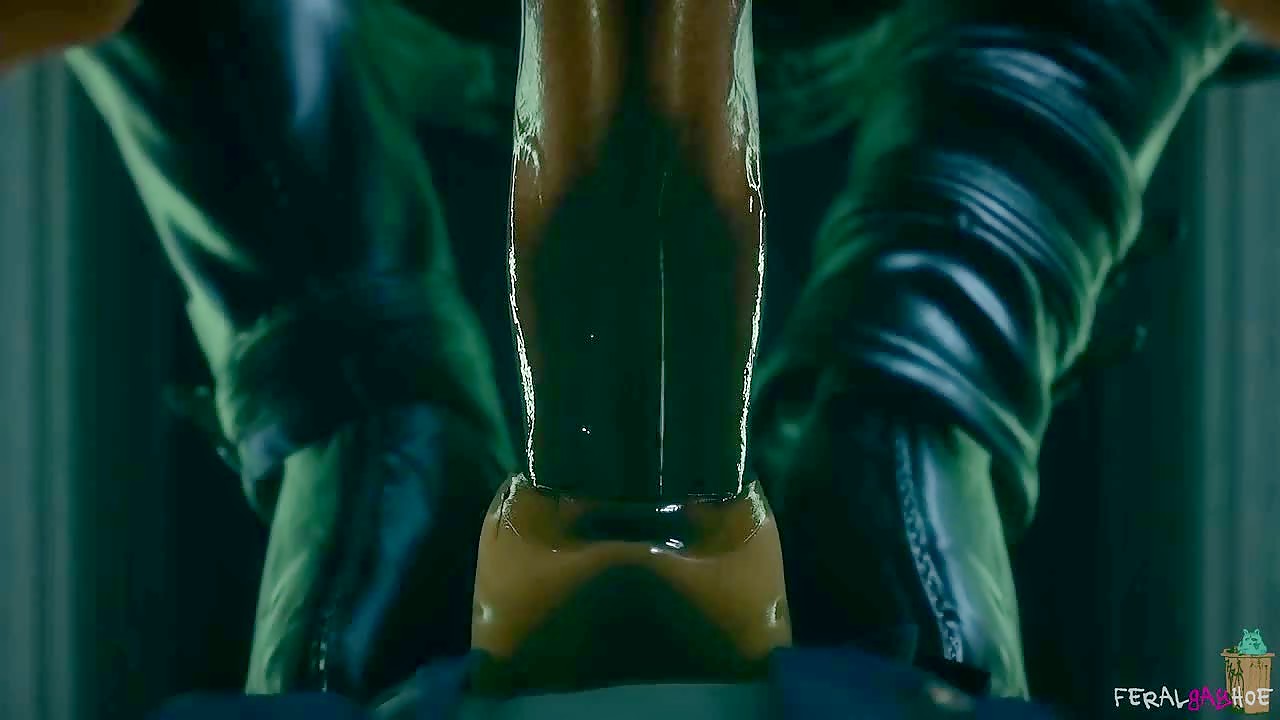 Thumb 16
