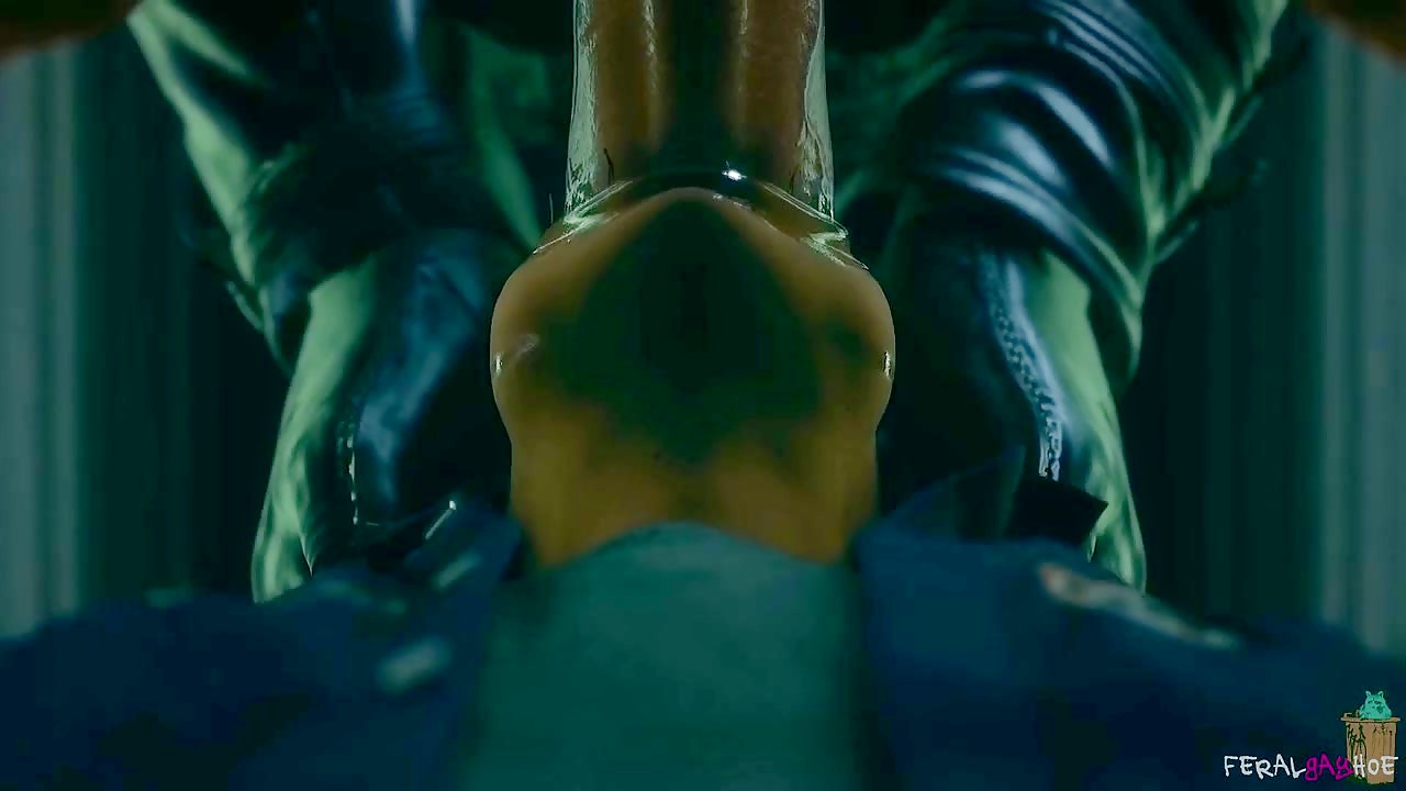 Thumb 17