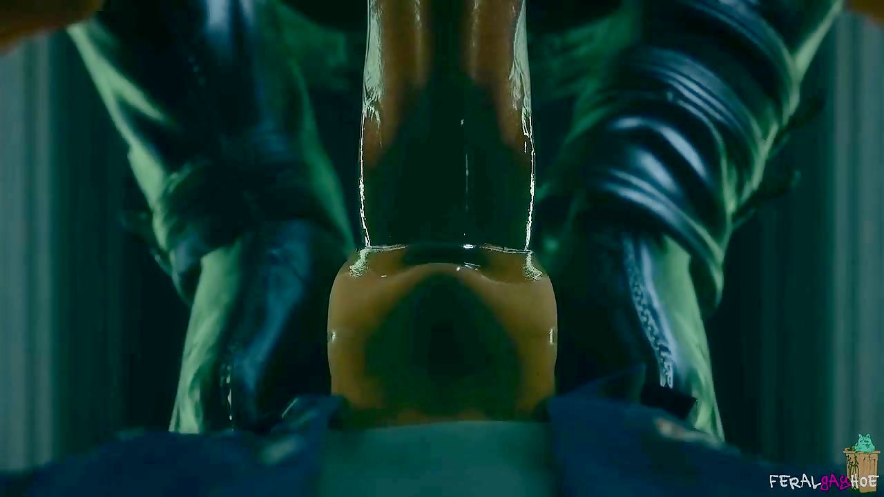 Thumb 6