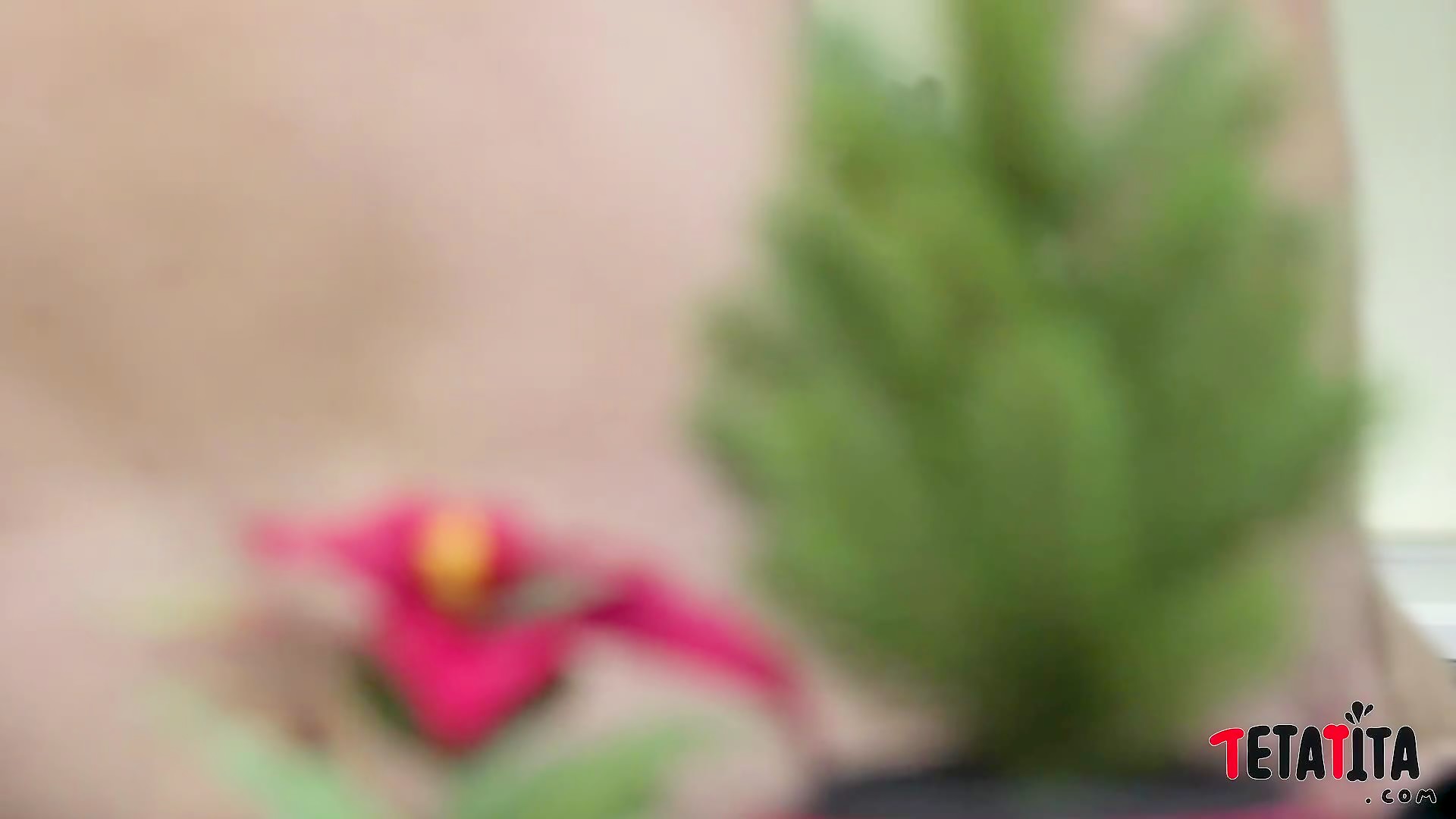 Thumb 12