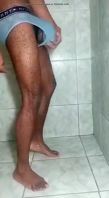 Desi Delight
