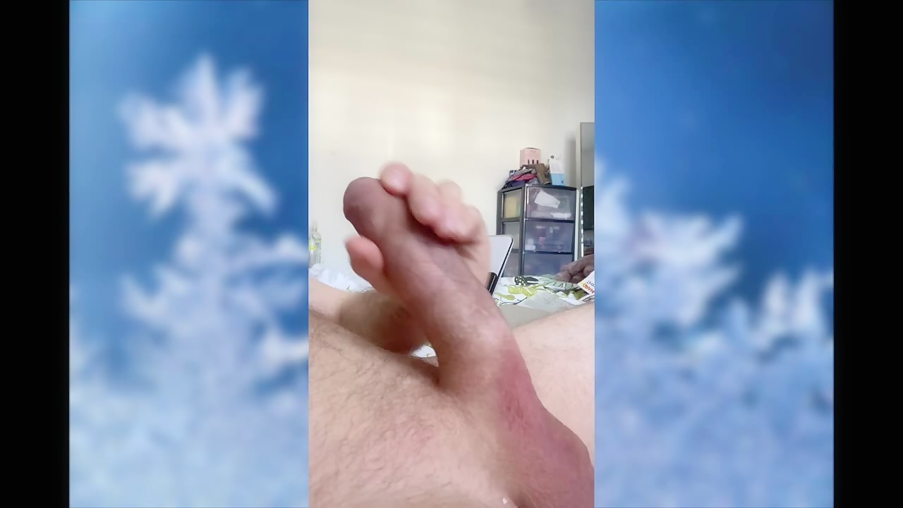 Thumb 10