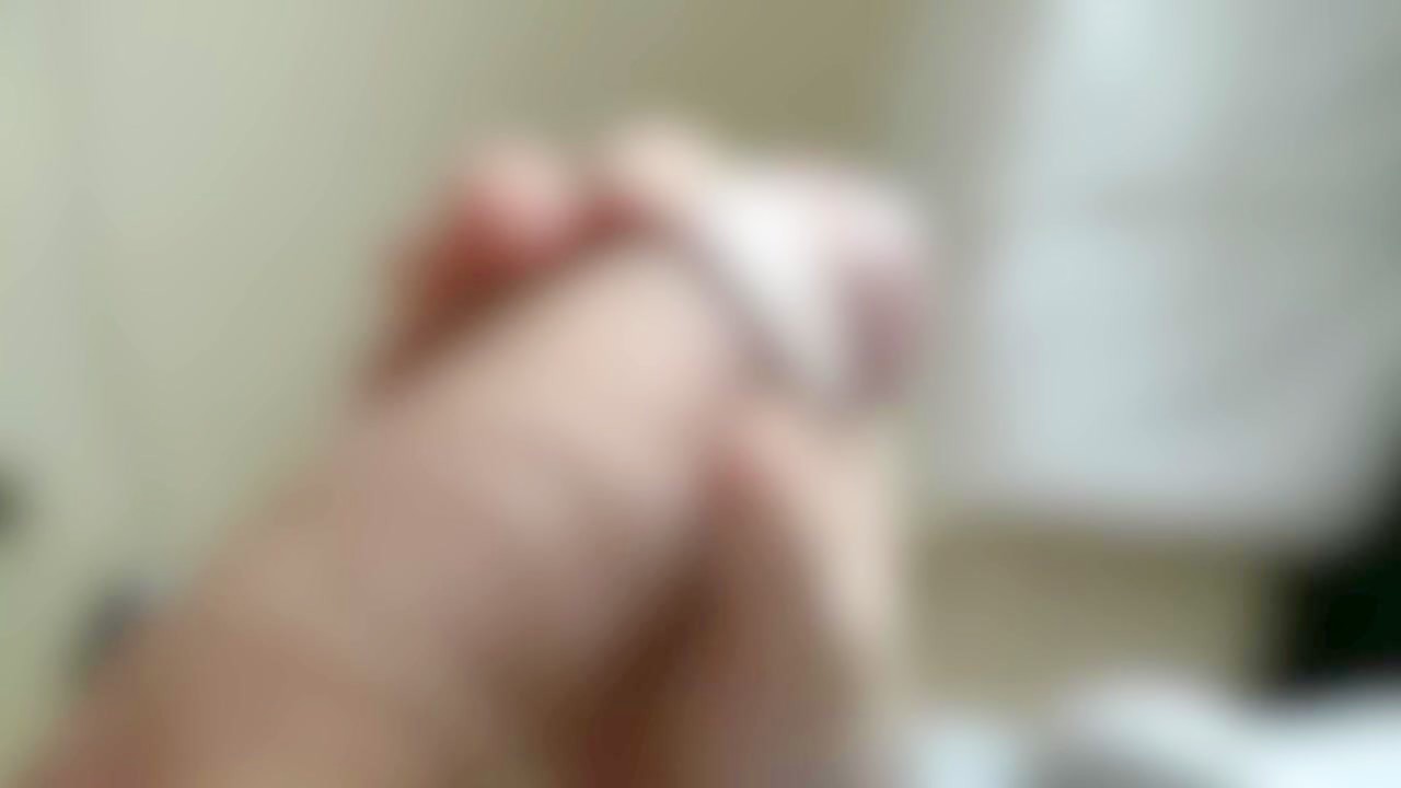 Thumb 20