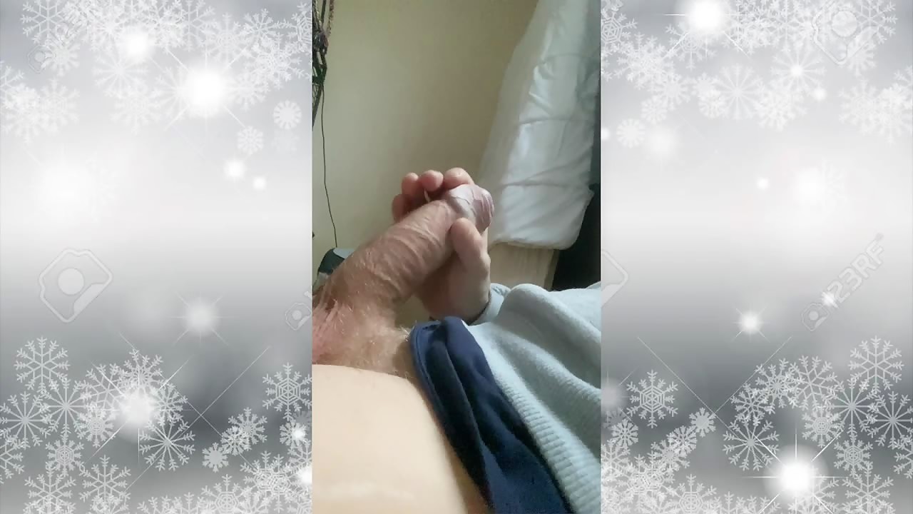 Thumb 6