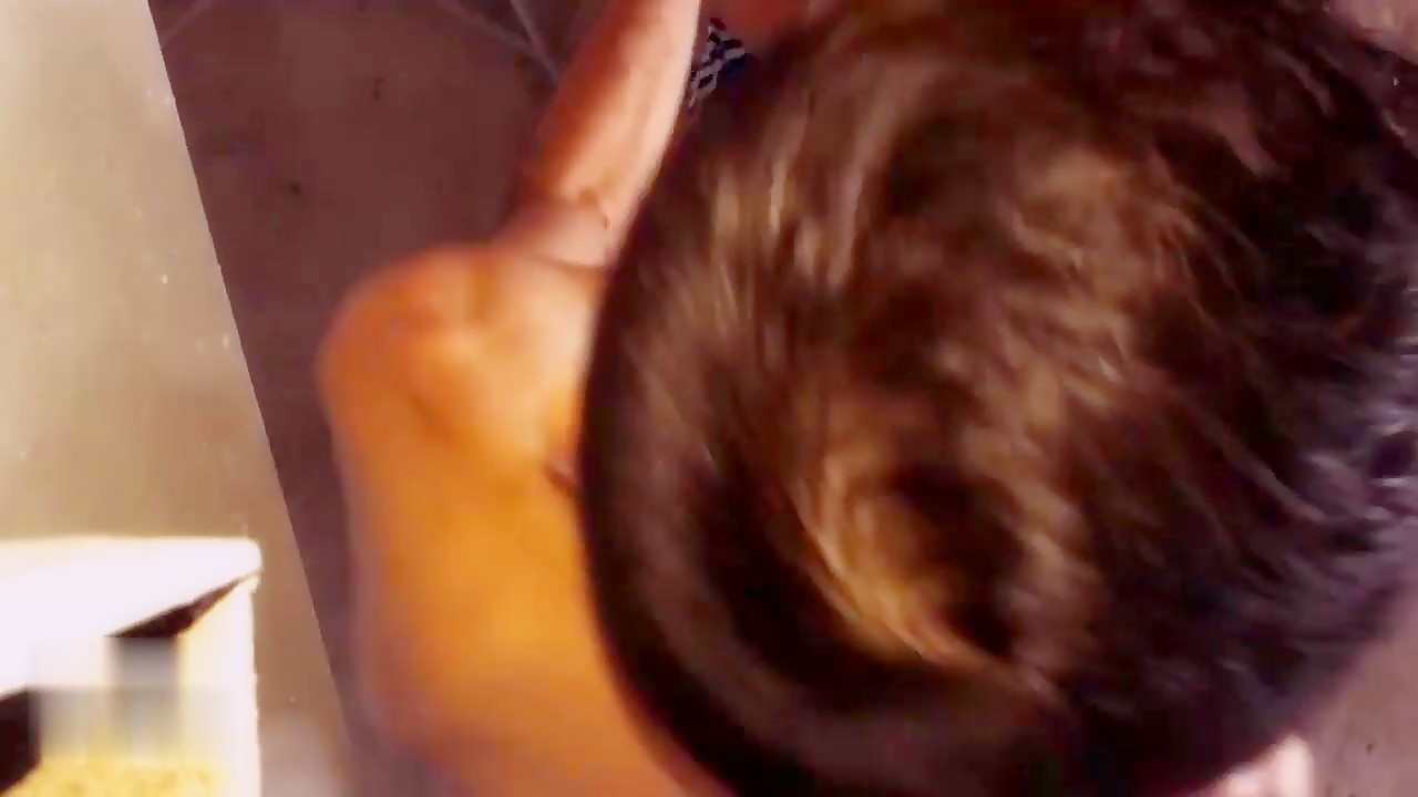 Thumb 13