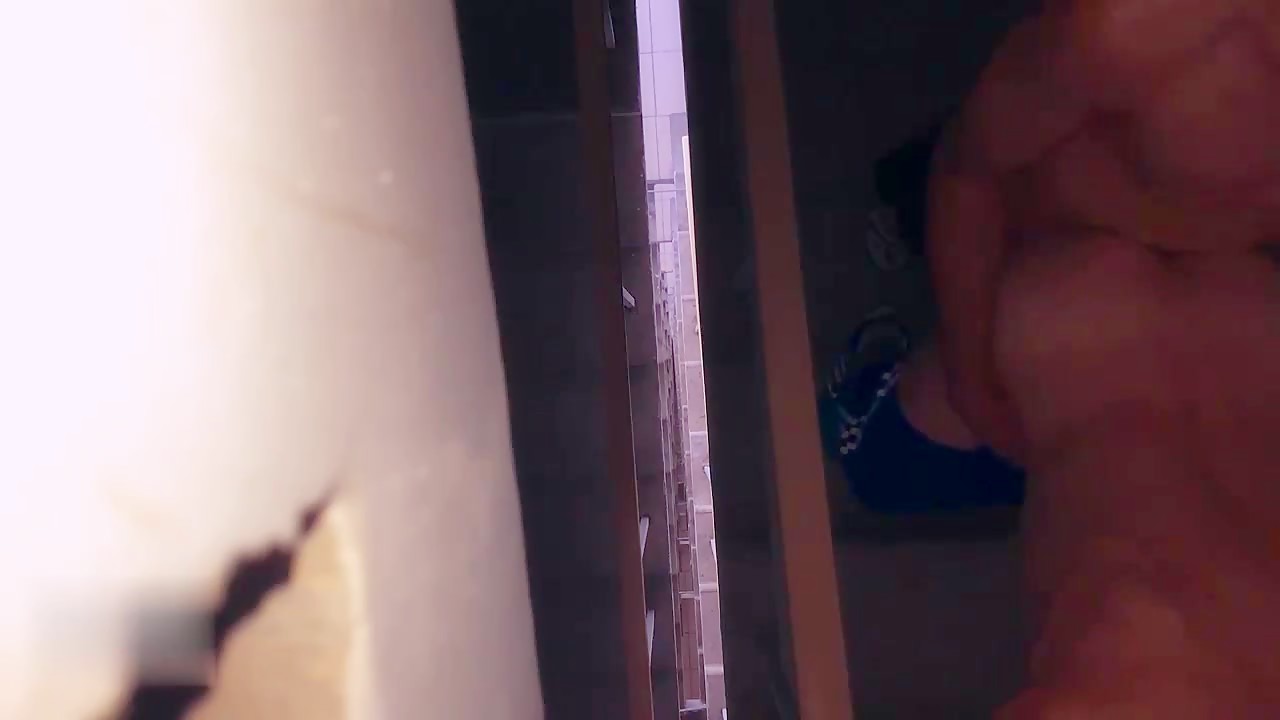 Thumb 9