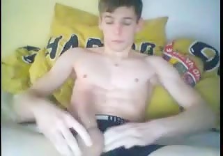 Thumb 4