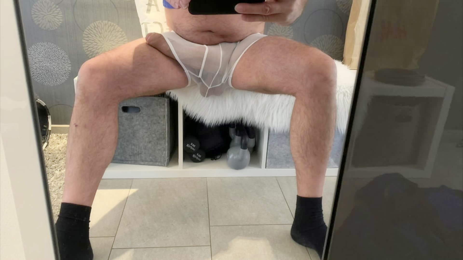 Thumb 11