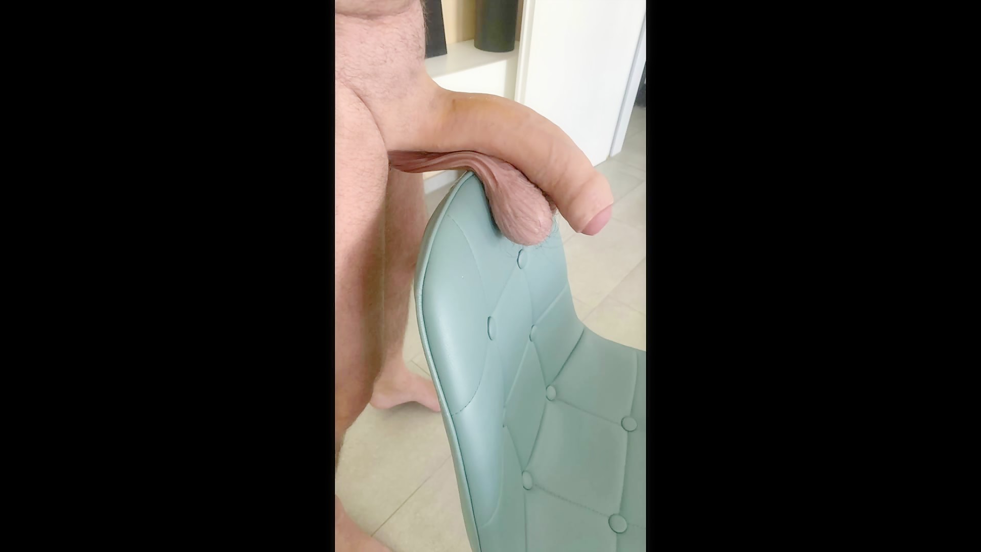Thumb 9