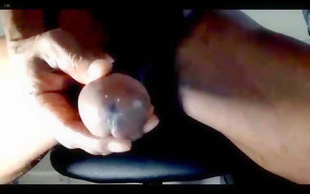 Thumb 7