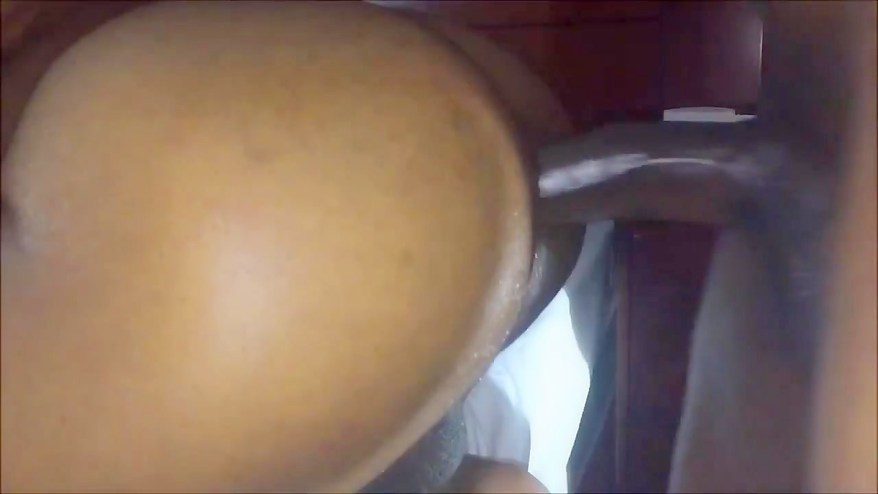 big black horse fucking