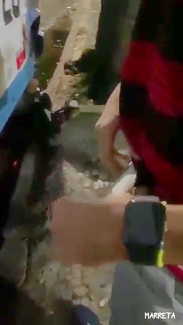 man pay for big cock