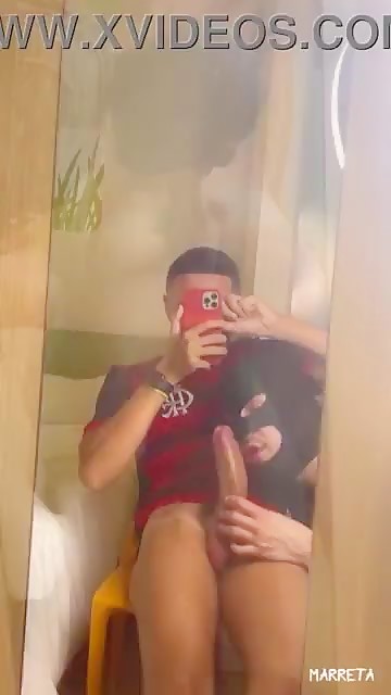 Thumb 12