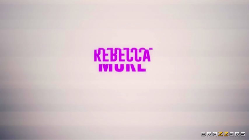 Thumb 19