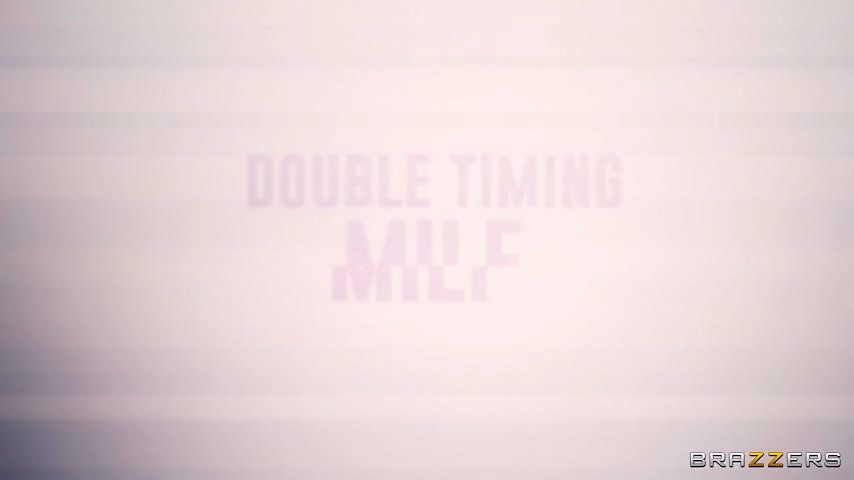 Thumb 20