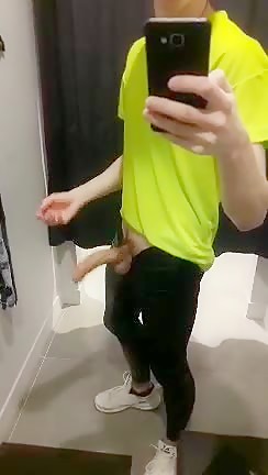 Thumb 10