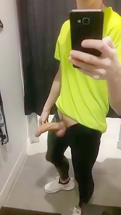 Thumb 11