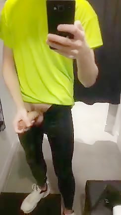 Thumb 12