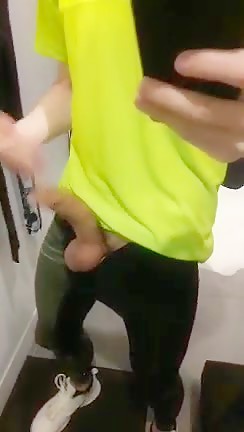 Thumb 14