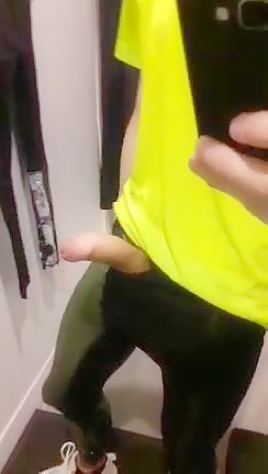 Thumb 18