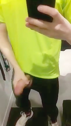 Thumb 19