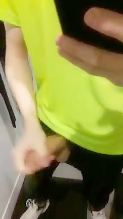 Thumb 20