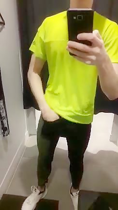 Thumb 5