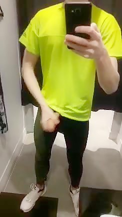 Thumb 6