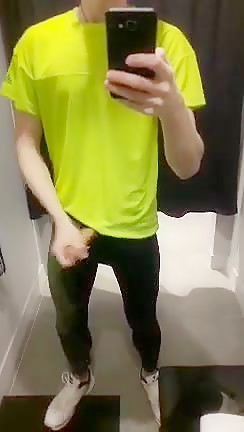 Thumb 7