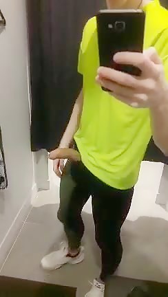 Thumb 8