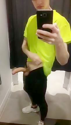 Thumb 9