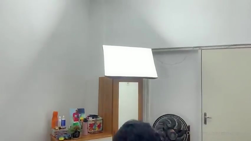 Thumb 20