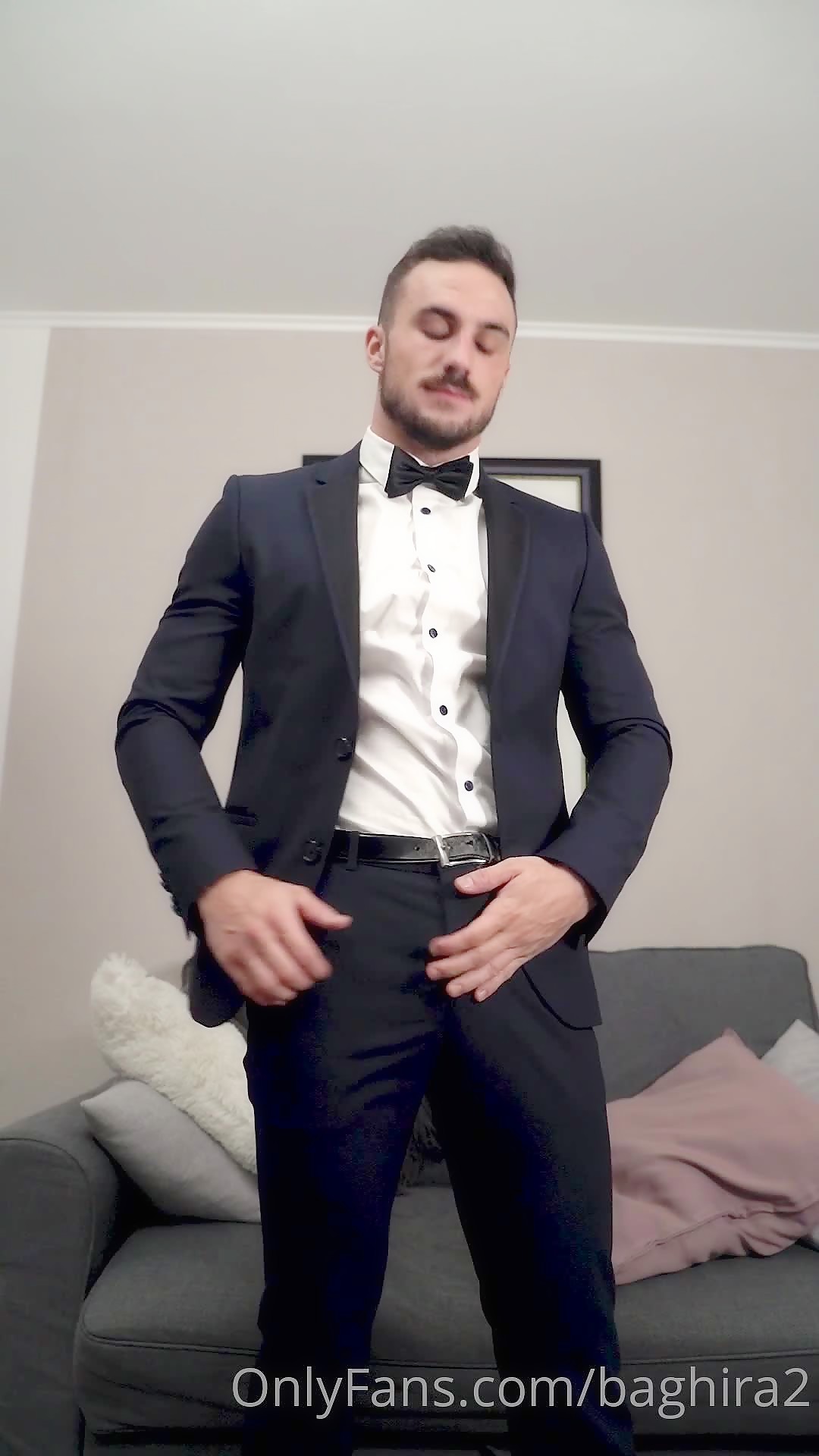 Thumb 1