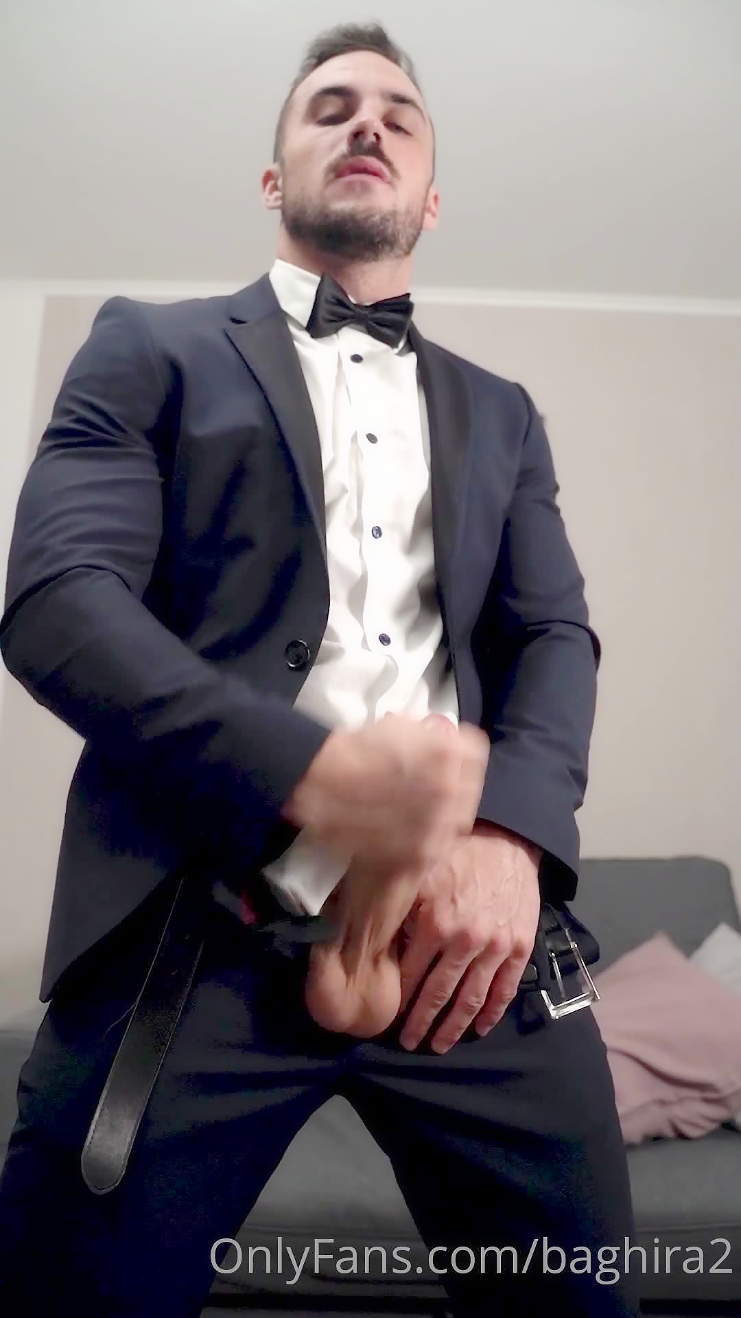 Thumb 13