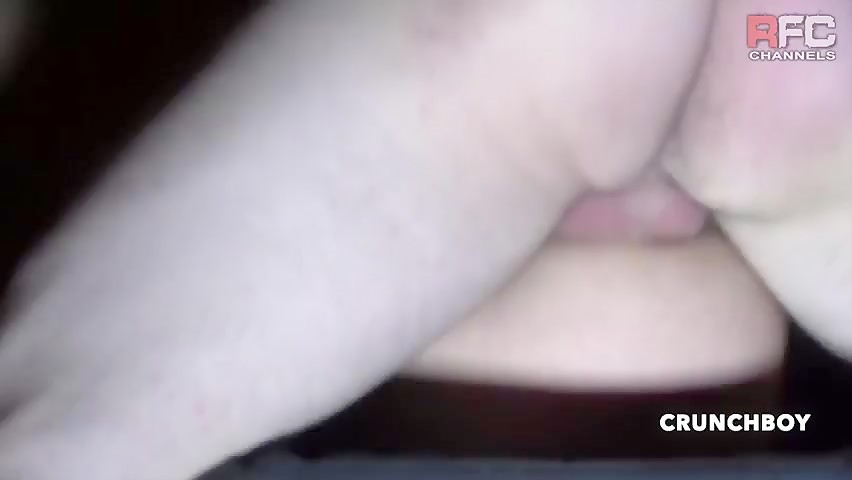 Thumb 13
