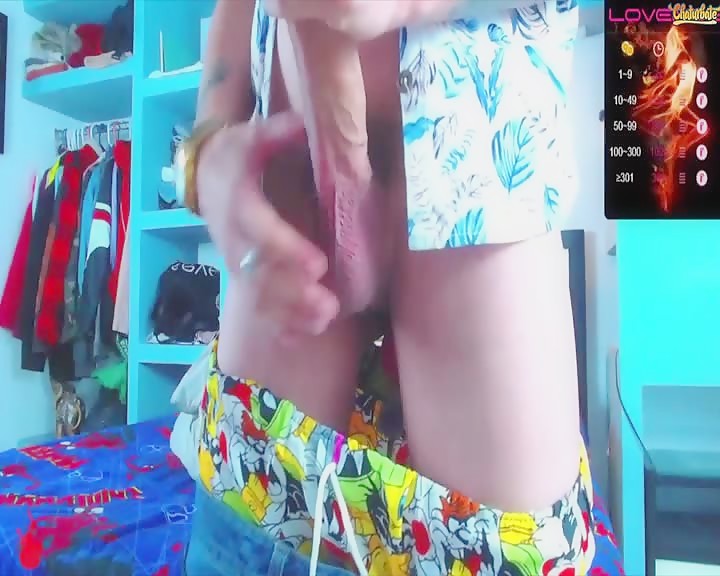 Thumb 16