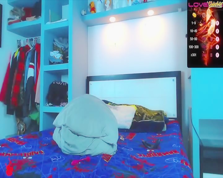 Thumb 19