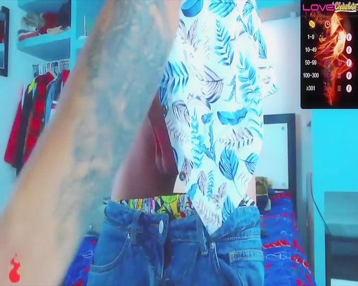 Thumb 2