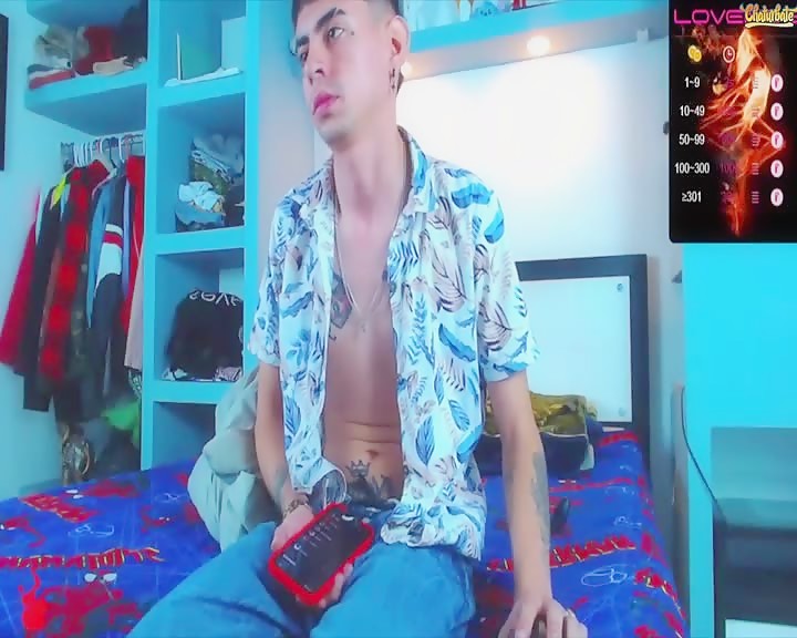 Thumb 20