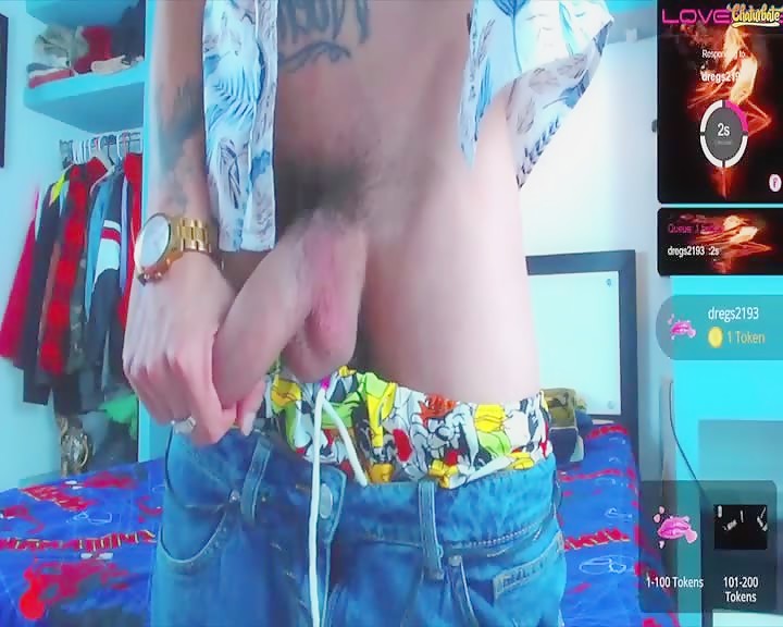 Thumb 9