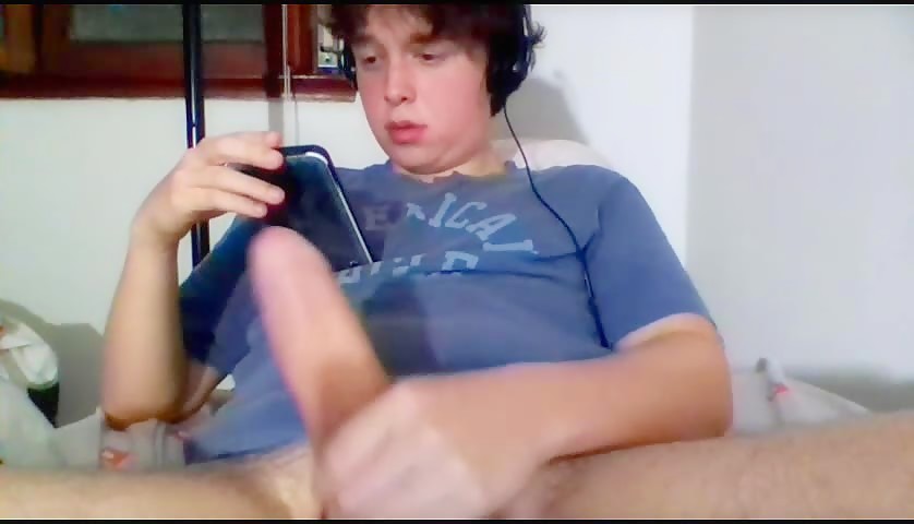 Thumb 16