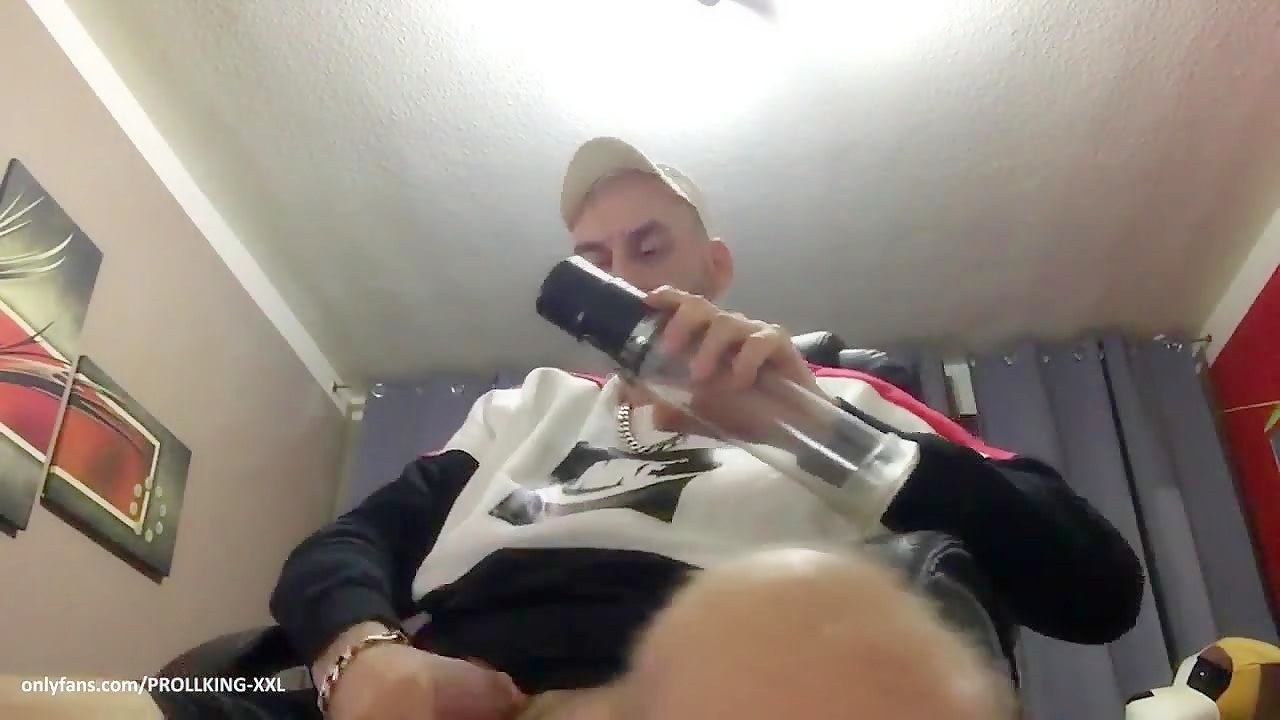 Thumb 1