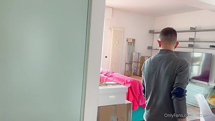 Thumb 1