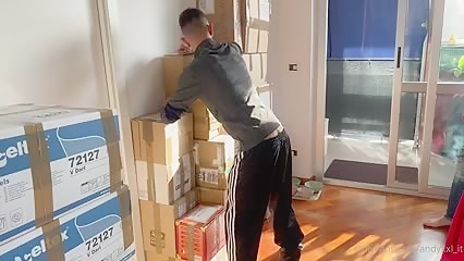 Thumb 19