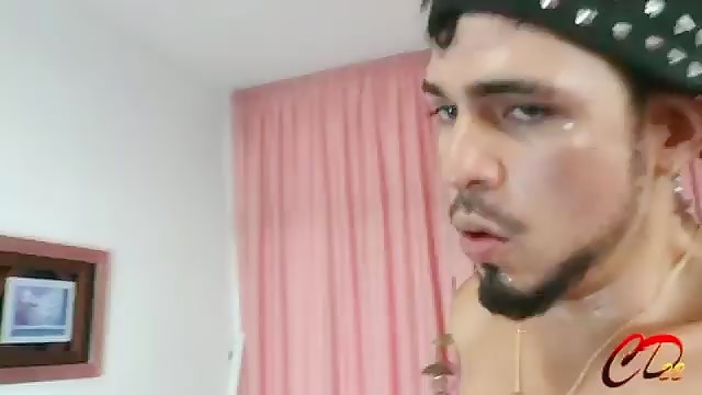Thumb 20