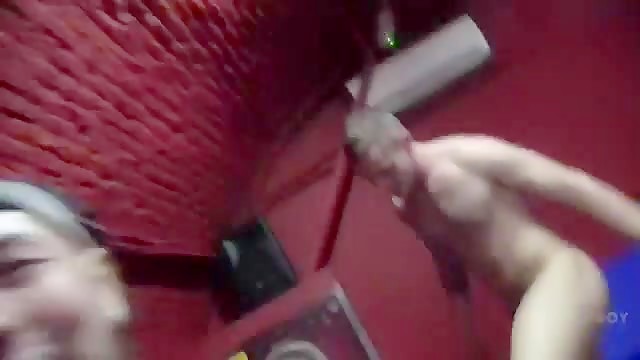 Thumb 20
