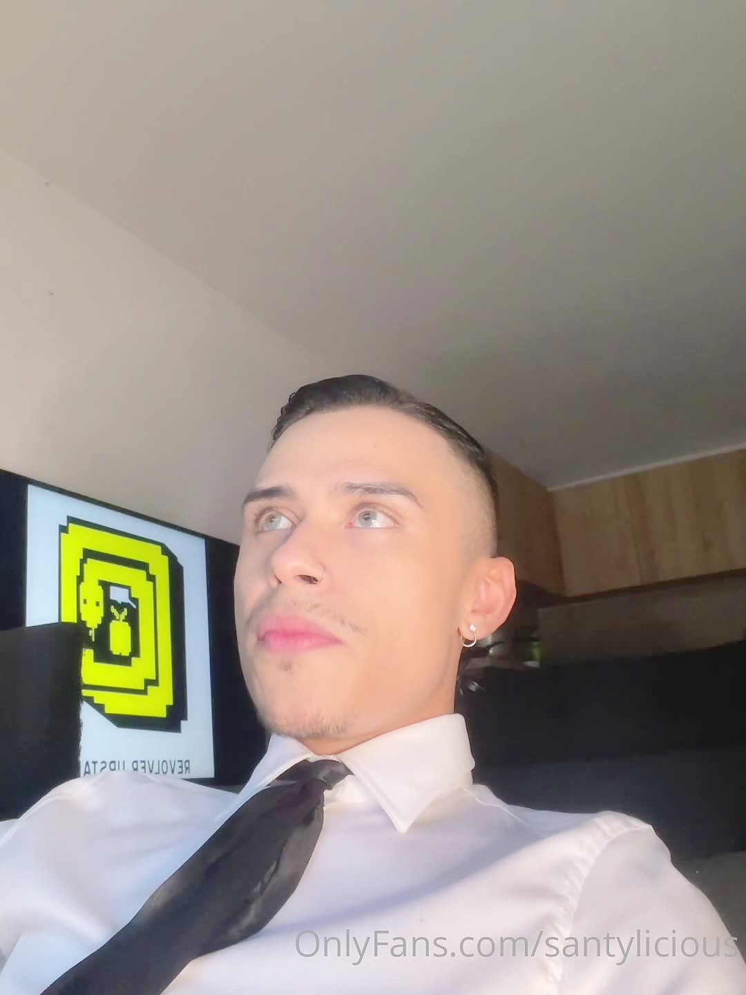 Thumb 1